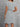 8c9fb8a398d646618ec55148ac6c8211-Max-Origin
