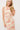 8ca03ccad3574c19b21e7b497ba0aeb5-Max-Origin