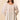 8ca7a7505ff547f5a969346561ef4362-Max-Origin