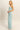 8caa25d14f094c12a53c6dda88149c2c-Max-Origin