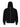 8caa43d50da34eafad5e56672e5ba9fc-Max-Origin