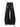8cab46422a3b4b47a5ebfb5a26c48e3c-Max-Origin