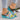 8cac609dcc0646d597472fd1ae493d23-Max-Origin