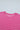 8cadab18-d51a-4381-a29b-eef9ffd281e2-Max-Origin