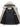 8caf3e6b-60df-490f-a432-5ccb0c580823-Max-Origin