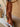 8cb12035da9e4fe496b8857e4aba7148-Max-Origin