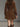 8cb38bad-9a0f-4220-b5d4-37092617bafc-Max-Origin