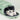 8cb4157f-b76a-4c51-9d53-c872d6b1fb4b-Max-Origin