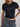 8cb5d319-c756-40a4-9b27-30fce4b9f993-Min