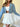 8cb655f8-6edb-4229-a155-a6f10067a165-Max-Origin