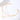 8cb66403-1bd2-4b94-8d04-a049e34134db-Max-Origin