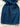 8cb6798a181f4f0b9b95d57299271229-Max-Origin