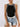 8cb7bc879fbf4d7585a34a2126144161-Max-Origin
