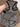 8cb7f4bd-b68a-4aba-96fb-2d2a8827d464-Max-Origin