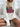 Devine US Flag Round Neck Long Sleeve Knit Top - Street Rider Apparel