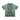 8cbbdd31dc10466ba7273ce9cbd31d09-Max-Origin