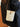 8cbc621f-2835-41de-835d-b41a4bf2d4c8-Max-Origin