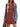 8cbda76b286b450f93c8dd34d7a40ba5-Max-Origin