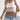 8cbe2d6a5f104e34a0577cab3e0543fd-Max-Origin