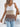8cbe2d6a5f104e34a0577cab3e0543fd-Max-Origin