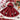 8cbf76e9-7446-4102-95ae-214f212c7dfd-Max-Origin