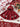 8cbf76e9-7446-4102-95ae-214f212c7dfd-Max-Origin