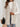 8cbfde2c5e4042e583e740febd48575e-Max-Origin