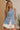 8cc2514b81a14063b7d3ca33ad548857-Max-Origin