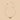 8cc2694a-81ad-4bda-80cd-7db0191cbf16-Max-Origin