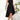 8cc365d5-f9a7-46cf-9b29-1bc5cc1c03ee-Max