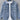 8cc530fa377b4260980d43ce64880aa3-Max-Origin
