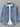 8cc530fa377b4260980d43ce64880aa3-Max-Origin