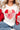 8cc54102-db58-4eb8-b74d-5d133613d5d6-Max-Origin
