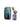 8cc5acf8-bae9-4f08-950e-4b3811915563-Max