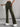 8cc7340dbd4347d081fe778df0f8a8cf-Max-Origin