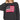 8cc7a7cfe8b04b2a9fc3859ed6c7e8ff-Max-Origin