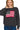 8cc7a7cfe8b04b2a9fc3859ed6c7e8ff-Max-Origin