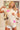 8cc7ffdd1aca4289a69d42ea83afa52e-Max-Origin