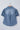 8cc90ee7-1953-4ff7-b86f-5f5f0ceb1c47-Max-Origin