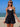 8cc98e92e93b452d9111caff99d77251-Max-Origin