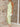 8ccd0f71-dff1-4426-80c3-a10aa25a422c-Max