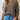8ccd9b1fa6684d789d8e6487c9098b62-Max-Origin