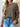 8ccd9b1fa6684d789d8e6487c9098b62-Max-Origin