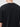 8ccdc44fff4941429c9cfe81afdb3101-Max-Origin