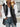 8cced77052ce4db6a737f5d281e1200e-Max-Origin