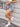 8ccf0b75-567e-4b7e-9f80-fba8371a6169-Max-Origin
