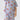8cd08a1d-4e3e-43a0-bd84-5a074651f2ad-Max-Origin