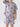 8cd08a1d-4e3e-43a0-bd84-5a074651f2ad-Max-Origin