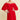 8cd0ae29bc0340eaaf8d869c9616f825-Max-Origin