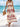 8cd17a2662ef4e5fa15ba759d7ec9c14-Max